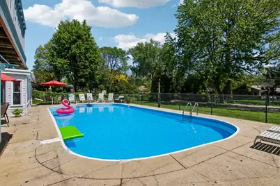 6N013 Acacia Lane, Medinah, IL 60157 - Photo 27