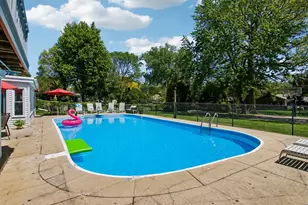6N013 Acacia Ln, Medinah, IL 60157 - Photo 27