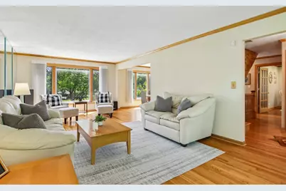 6N013 Acacia Lane, Medinah, IL 60157 - Photo 3