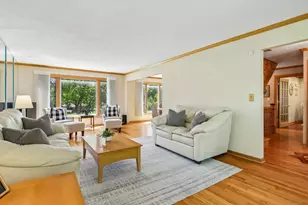 6N013 Acacia Ln, Medinah, IL 60157 - Photo 3