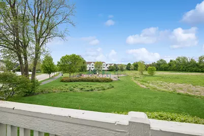 1466 New Haven Drive, Cary, IL 60013 - Photo 19