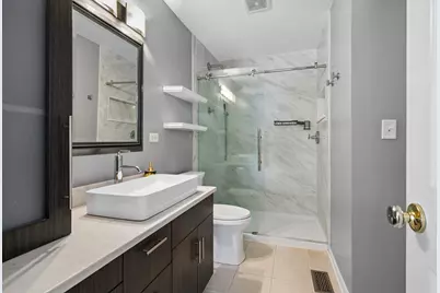 1466 New Haven Drive, Cary, IL 60013 - Photo 13