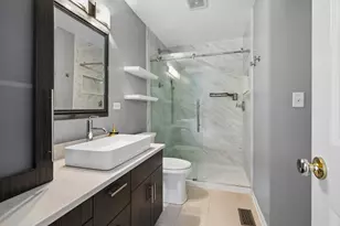 1466 New Haven Dr, Cary, IL 60013 - Photo 13