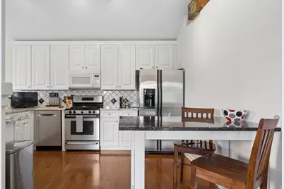 1466 New Haven Drive, Cary, IL 60013 - Photo 5