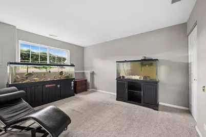 1466 New Haven Drive, Cary, IL 60013 - Photo 15