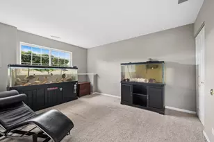 1466 New Haven Dr, Cary, IL 60013 - Photo 15