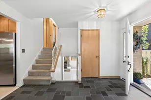 827 N Douglas Ave, Arlington Heights, IL 60004 - Photo 3