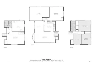 827 N Douglas Ave, Arlington Heights, IL 60004 - Photo 21