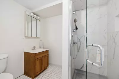 827 N Douglas Avenue, Arlington Heights, IL 60004 - Photo 15