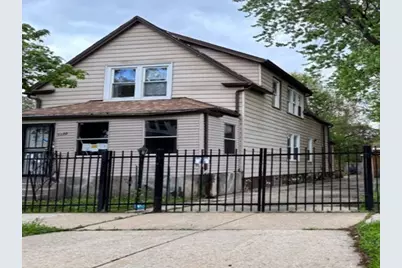 11723 S Stewart Avenue, Chicago, IL 60628 - Photo 3