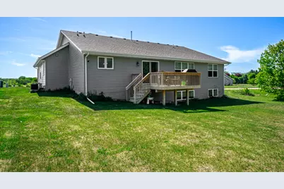 407 Sambor Trail, Belvidere, IL 61008 - Photo 35
