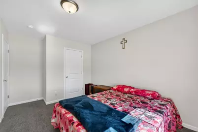 407 Sambor Trail, Belvidere, IL 61008 - Photo 23