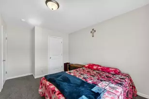 407 Sambor Trail, Belvidere, IL 61008 - Photo 23