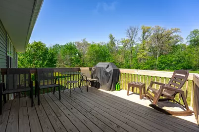 407 Sambor Trail, Belvidere, IL 61008 - Photo 37