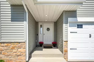 407 Sambor Trail, Belvidere, IL 61008 - Photo 3
