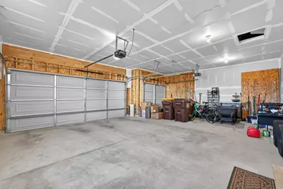 407 Sambor Trail, Belvidere, IL 61008 - Photo 33