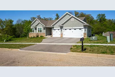 407 Sambor Trail, Belvidere, IL 61008 - Photo 1