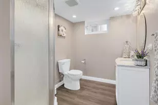 690 W Willow Glen, Addison, IL 60101 - Photo 21