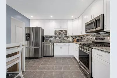 690 W Willow Glen, Addison, IL 60101 - Photo 11