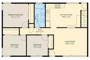 690 W Willow Glen, Addison, IL 60101 - Photo 29