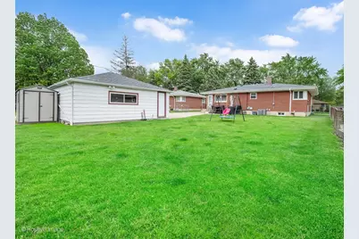 690 W Willow Glen, Addison, IL 60101 - Photo 27