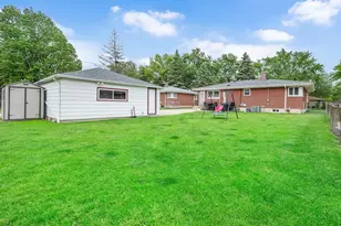 690 W Willow Glen, Addison, IL 60101 - Photo 27