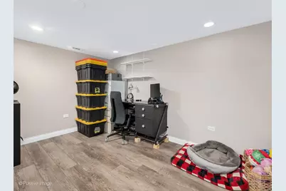 690 W Willow Glen, Addison, IL 60101 - Photo 19