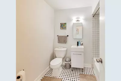 1008 Washington Boulevard #9, Oak Park, IL 60302 - Photo 15