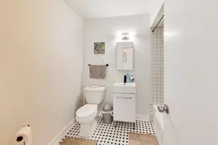 1008 Washington Blvd, Oak Park, IL 60302 - Photo 15