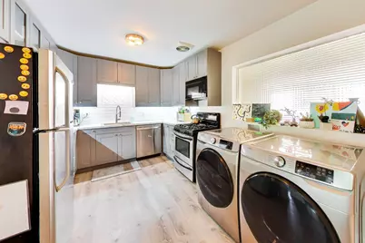1008 Washington Boulevard #9, Oak Park, IL 60302 - Photo 9