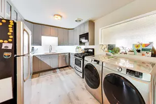 1008 Washington Blvd, Oak Park, IL 60302 - Photo 9