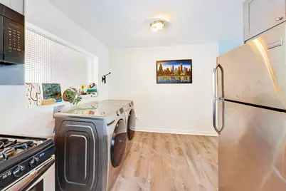 1008 Washington Boulevard #9, Oak Park, IL 60302 - Photo 11
