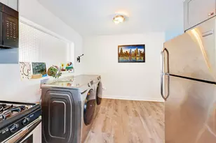 1008 Washington Blvd, Oak Park, IL 60302 - Photo 11