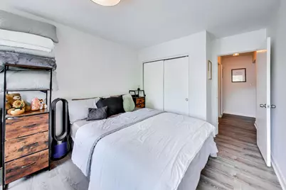 1008 Washington Boulevard #9, Oak Park, IL 60302 - Photo 13