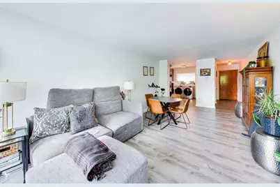 1008 Washington Boulevard #9, Oak Park, IL 60302 - Photo 7