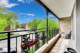 1008 Washington Blvd, Oak Park, IL 60302 - Photo 17