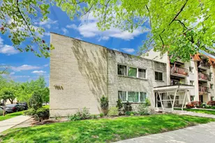 1008 Washington Blvd, Oak Park, IL 60302 - Photo 3