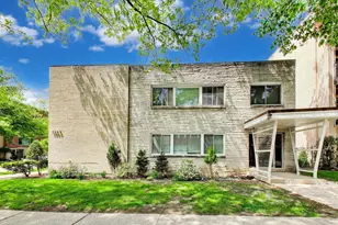 1008 Washington Blvd, Oak Park, IL 60302 - Photo 1