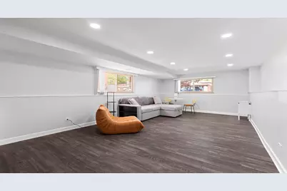 9517 Lavergne Avenue, Skokie, IL 60077 - Photo 13