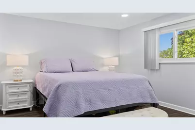 9517 Lavergne Avenue, Skokie, IL 60077 - Photo 19
