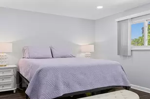 9517 Lavergne Ave, Skokie, IL 60077 - Photo 19