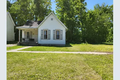 1706 E Edwards Street, Springfield, IL 62703 - Photo 1