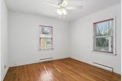 142 S Fremont Street, Palatine, IL 60067 - Photo 11