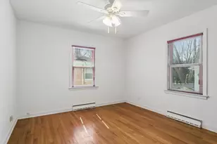 142 S Fremont St, Palatine, IL 60067 - Photo 11
