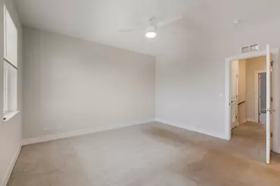 10616 Alice Mae Court, Orland Park, IL 60462 - Photo 21