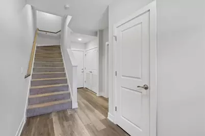10616 Alice Mae Court, Orland Park, IL 60462 - Photo 9