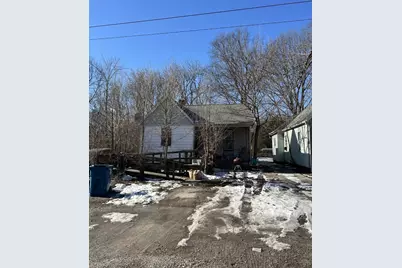 1517 S 14th Street, Springfield, IL 62703 - Photo 1