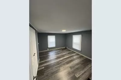 607 Park Avenue, Belvidere, IL 61008 - Photo 3