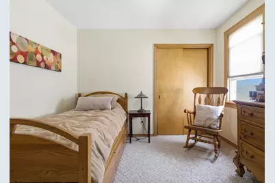 5320 N Lovejoy Avenue, Chicago, IL 60630 - Photo 21