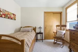 5320 N Lovejoy Ave, Chicago, IL 60630 - Photo 21